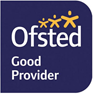 Ofsted