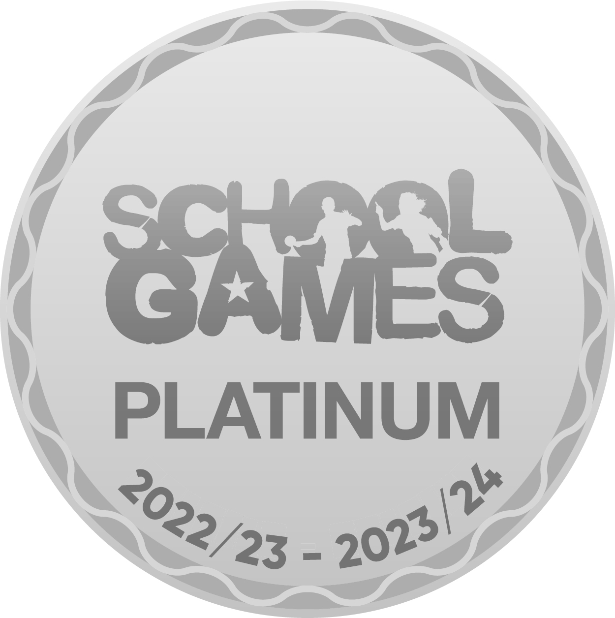 SchoolGames