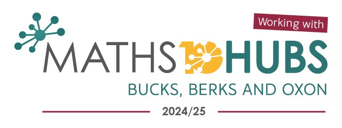 Maths Hub
