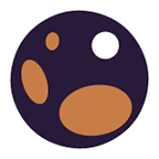 Hilltop First School logo